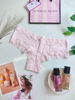 Imagen de Victoria's Secret  Cheeky Algodón